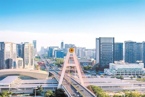 成都高新區(qū)發(fā)布八條新政，全力支持防疫科技攻關(guān)與物資保障