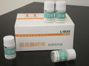 成都協(xié)和生物技術(shù)有限責(zé)任公司與成都朗力 協(xié)同創(chuàng)新，共筑生物技術(shù)新篇章