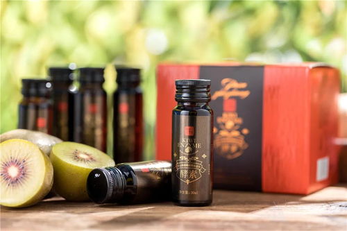 成都電商產(chǎn)品拍攝案例 水果酵素，清爽之路——成都朗力